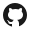GitHub icon